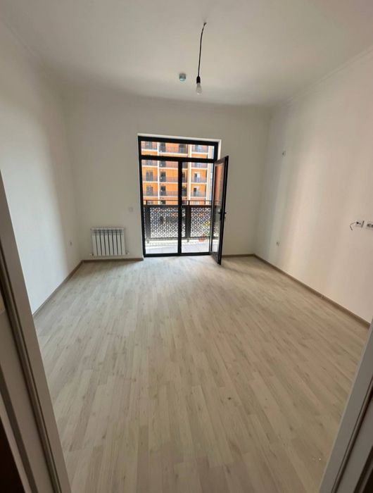 2-xonalik uy Sergeli, Sokin Makon 52m² Ipoteka Subsidiya