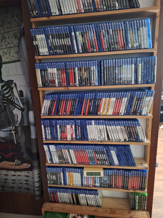 Ps4 Spiderman Miles Morales joc original