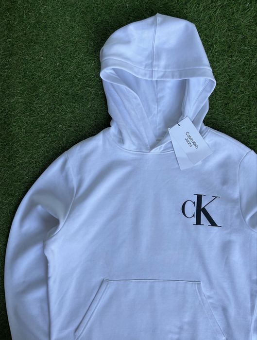 Горнище Calvin Klein XL