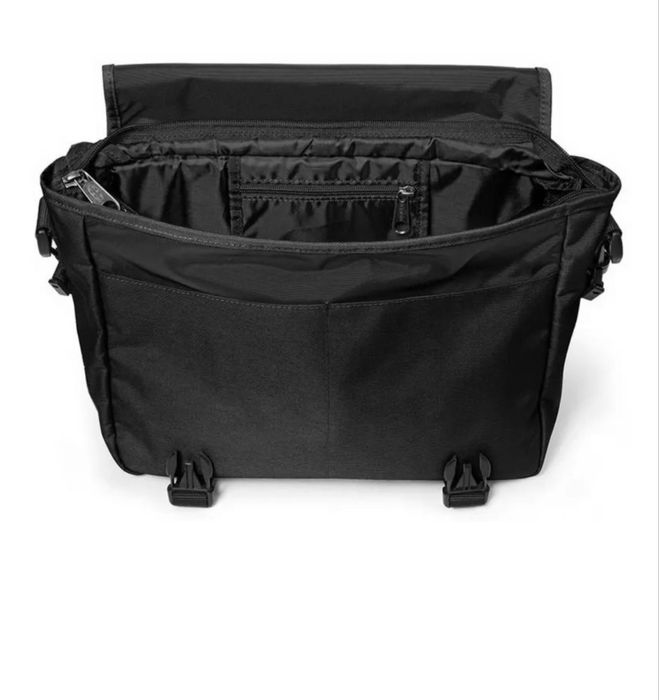 Eastpak сумка менеджер на плечо