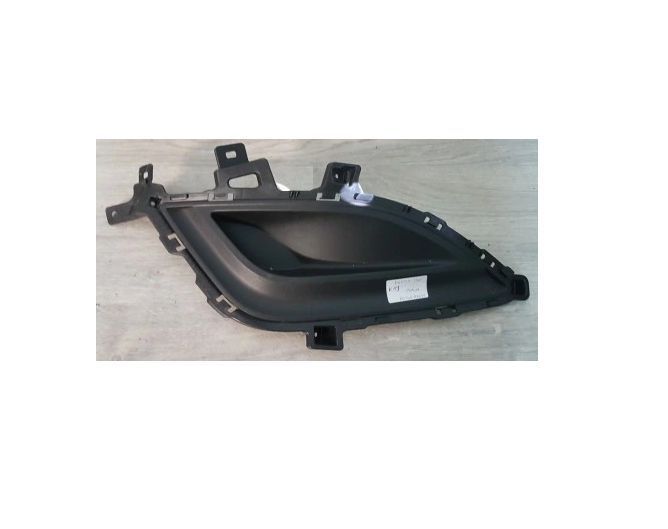 Ornament proiector partea dreapta Hyundai I30 2013-, 86564A6010 far ceata