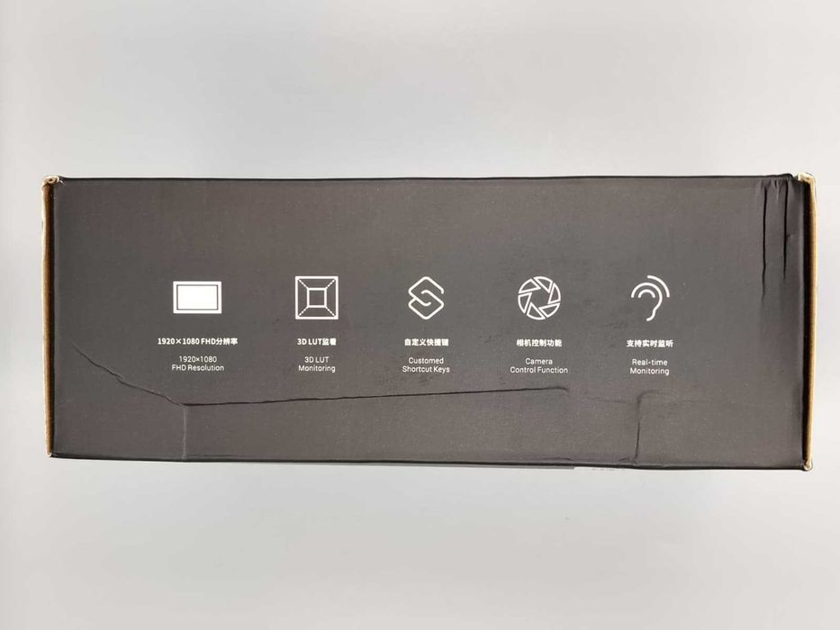 Godox - GM55 [#8324#]