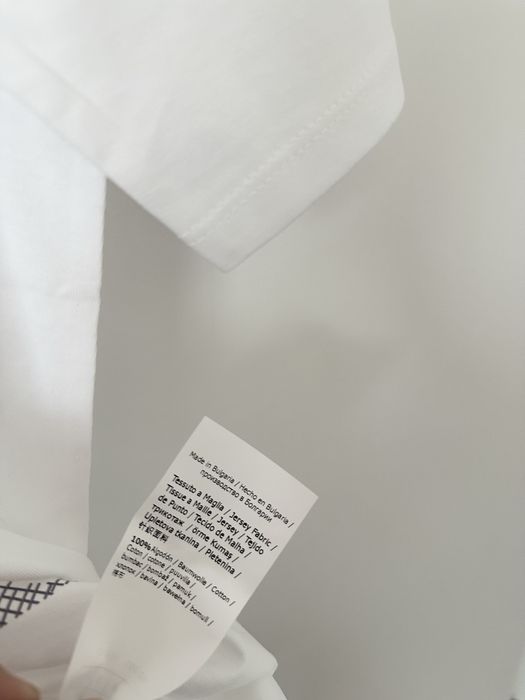 Дамски тениски Max Mara