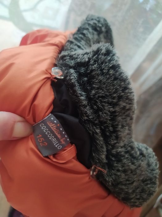 Куртка женская .