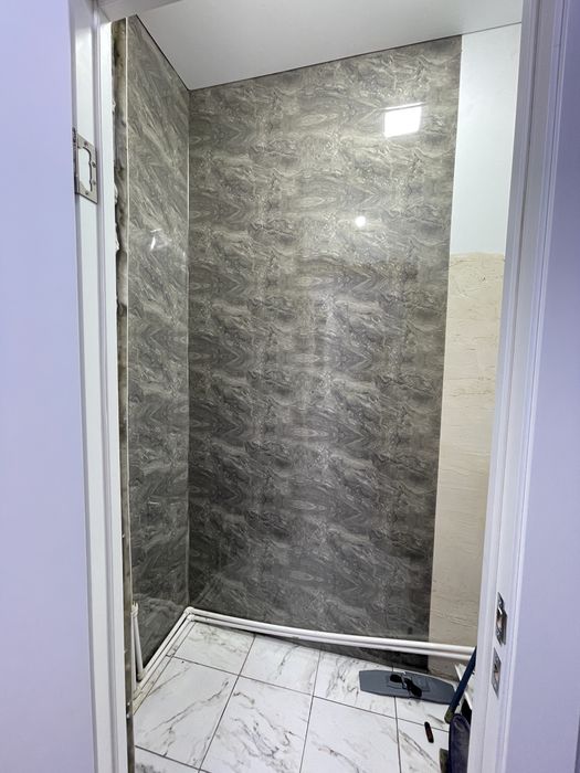 Срочно продам 3 комн кв