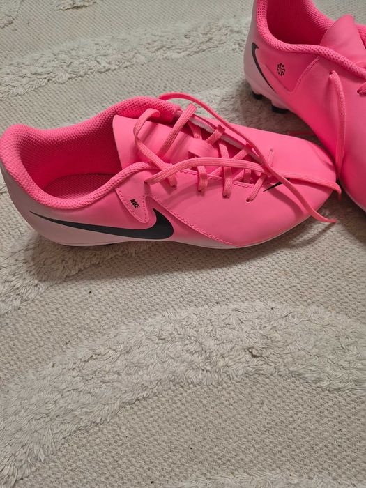 Детски бутонки Nike Phantom Gx II Academy