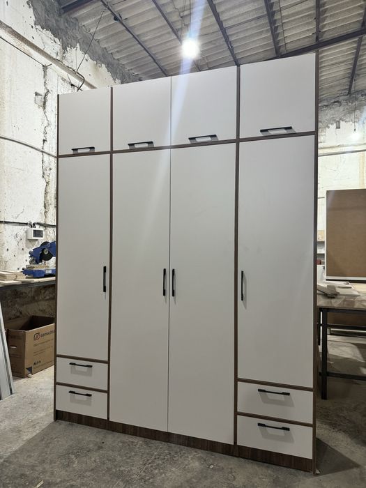 Shkaf, шкаф, шкоп, ишкоп