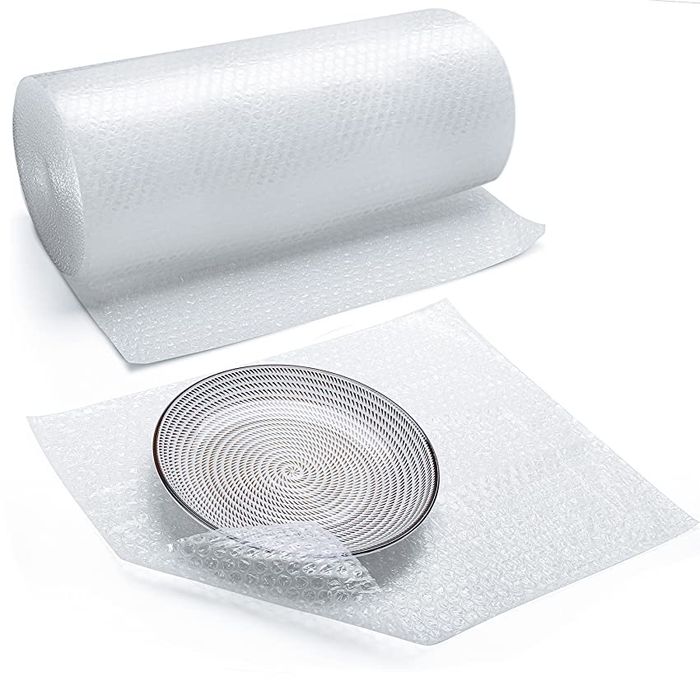 пузырчатая пленка Алматы