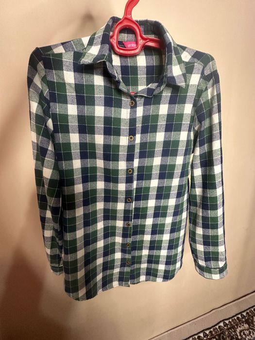 Ayollar jenferi xudi rubashka