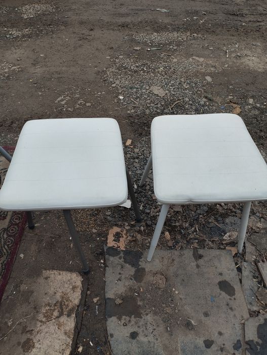 Продам стулья, мебель для дома