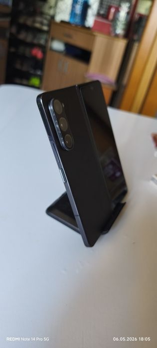 Samsung Galaxy Z Fold5/Urgent Okazie