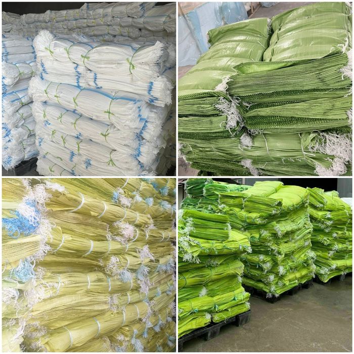 Optom  narxda XOLTALAR