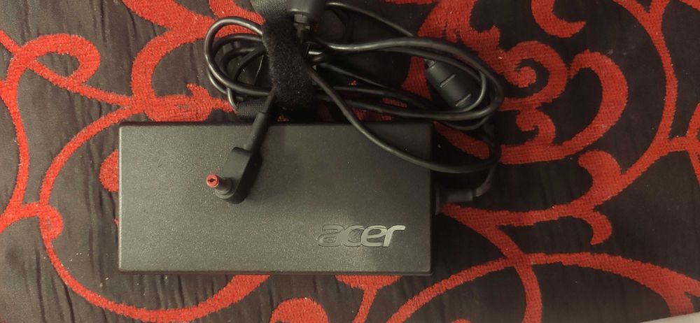 Incarcator Acer 19,5V Acer Aspire Nitro Veriton,Predator,ConceptD