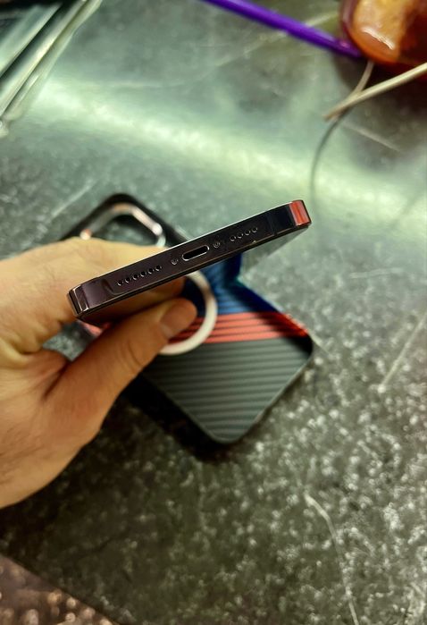 Iphone 14 promax продам либо обмен