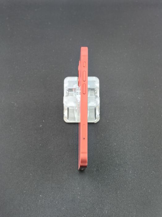 Apple iPhone 12 mini 64 GB ID-thi960