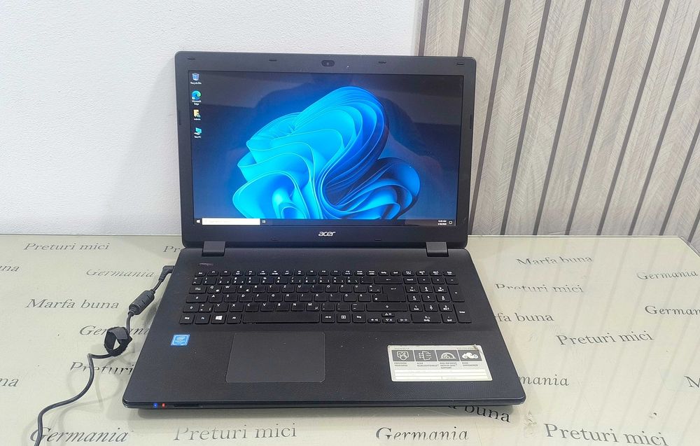 acer es1 - Laptopuri Acer la preț mic | OLX.ro