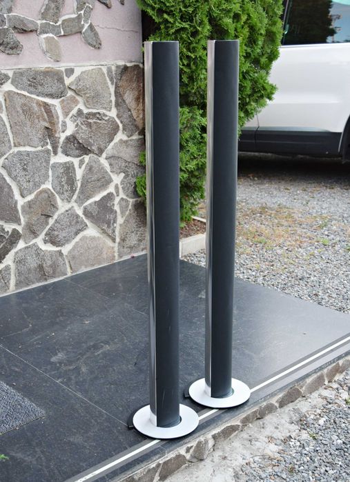 Boxe active Bang & Olufsen Beolab 6000