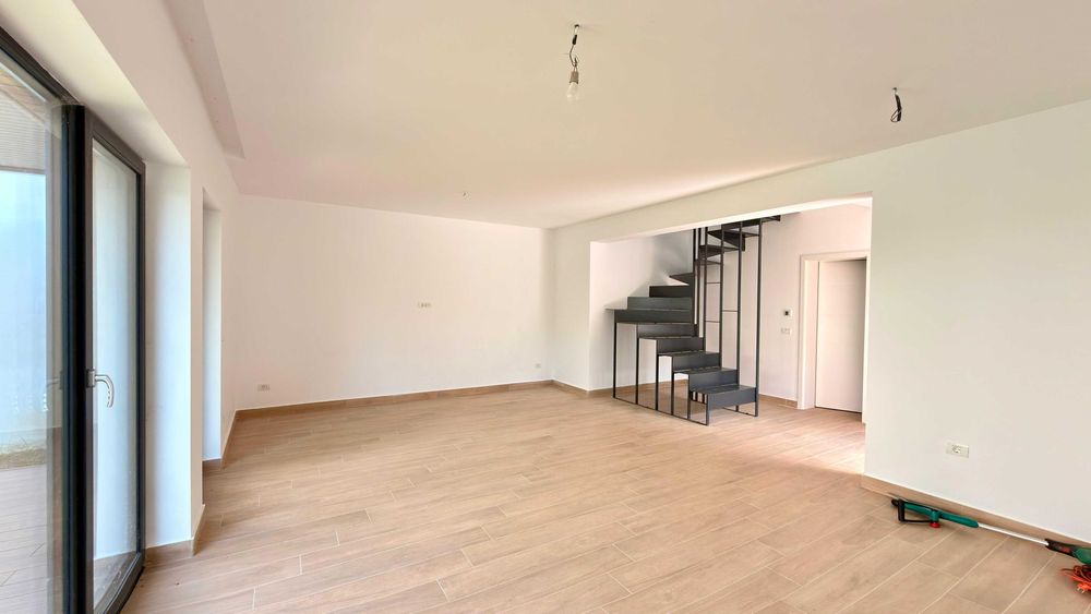 CASA INDIVIDUALA Calea Buziasului-DIRECT DE LA VANZATOR, fara comision