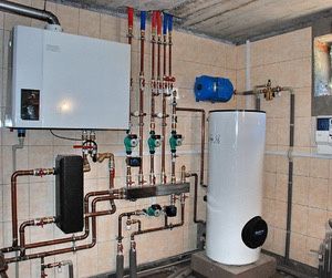 Santexnik Svarshik  xizmati/Услуги Сантехник Сваршик 100% гарантия