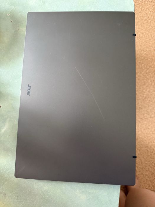 Продам ноутбук Acer
