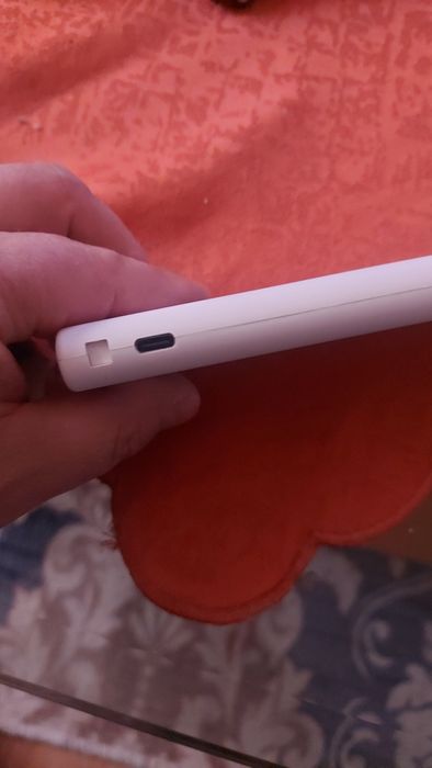 Преносима Батерия