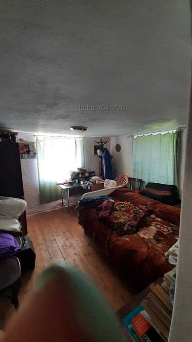 Продава се Къща в с. Дряновец, Област Разград - 92 кв.м за 322 €/кв.м - Снимка #8