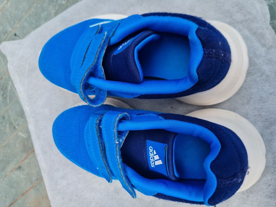 Adidas copii mărimea 31