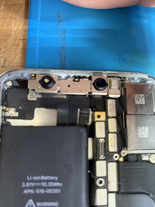 Ремонт сотовых телефонов!!!