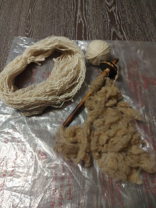 Продам носочки,  2-4 годика