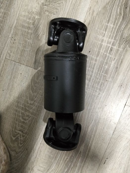 Cardan încărcător frontal  manitou