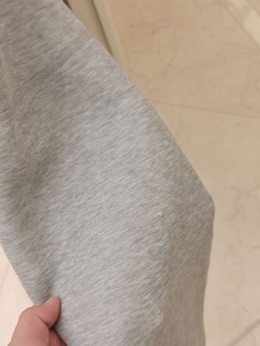 оригинальный Nike tech fleece