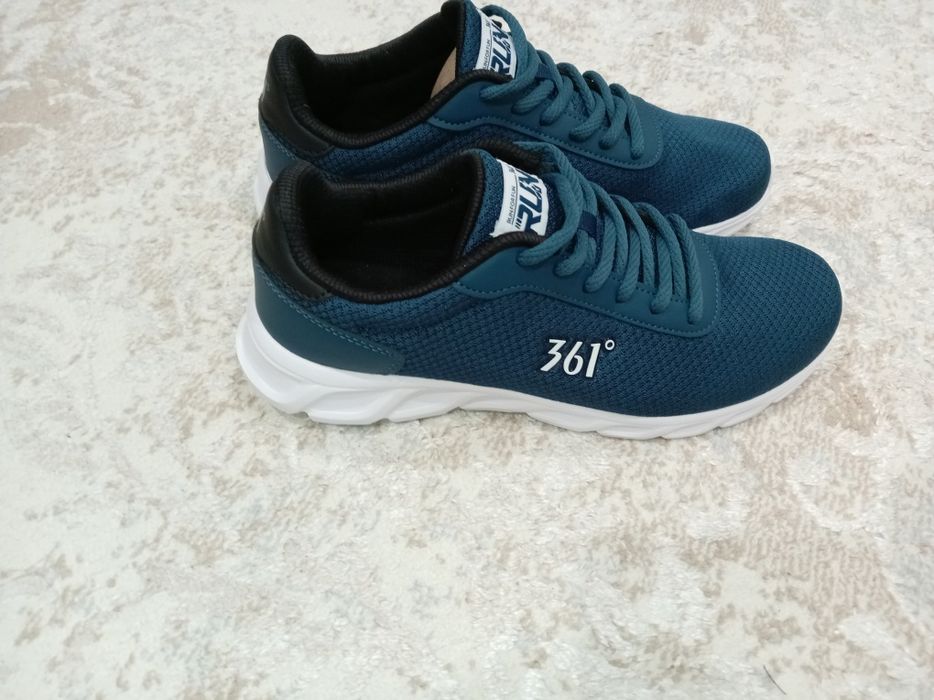 Красовки летние очень лёгкие.