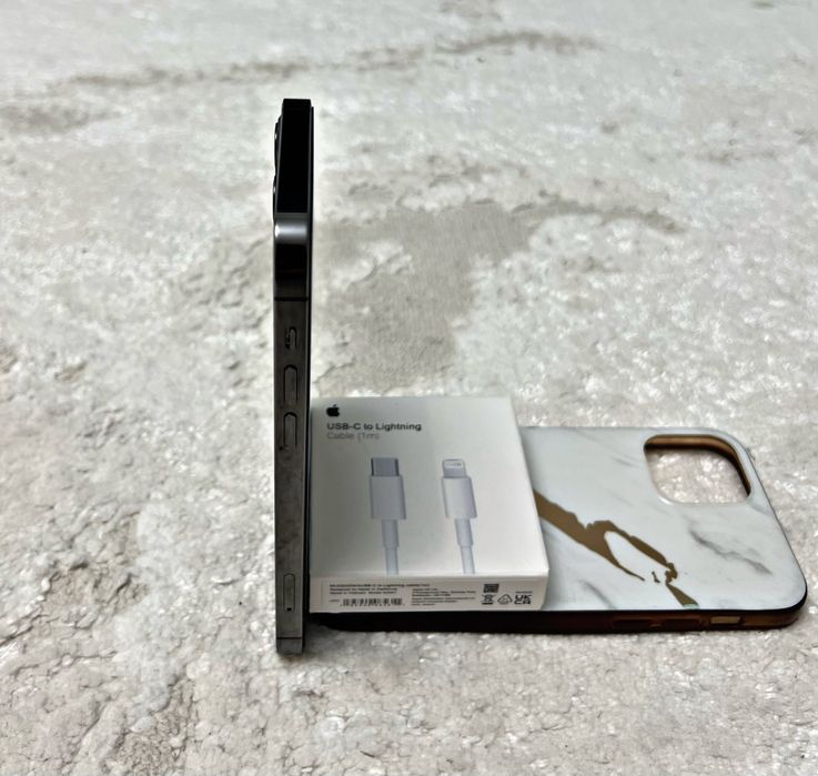 iPhone 12 Pro/128GB  в идеалее