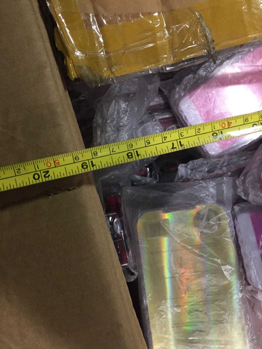 кашон кейсове за айфон