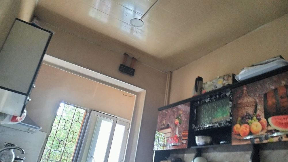 Уй  сотилади шароти яхши