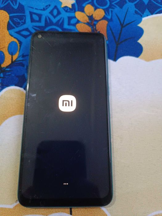 Redmi note 9, sotiladi