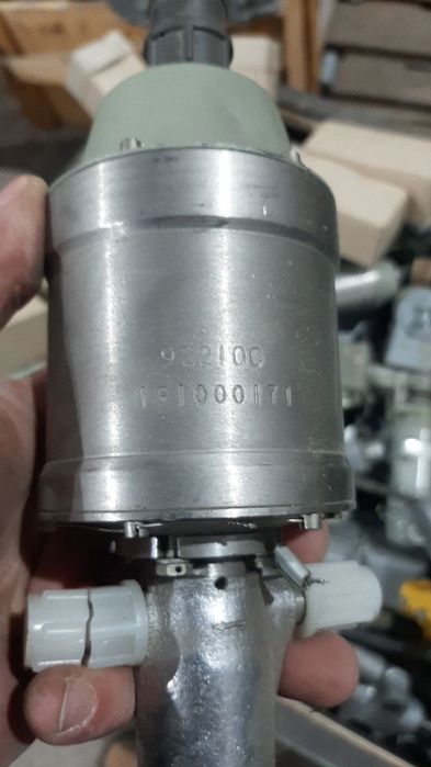 Авиазапчасти  по запросу