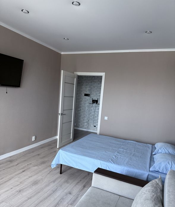 Сдам 1,5 Сатпаева ParkCity