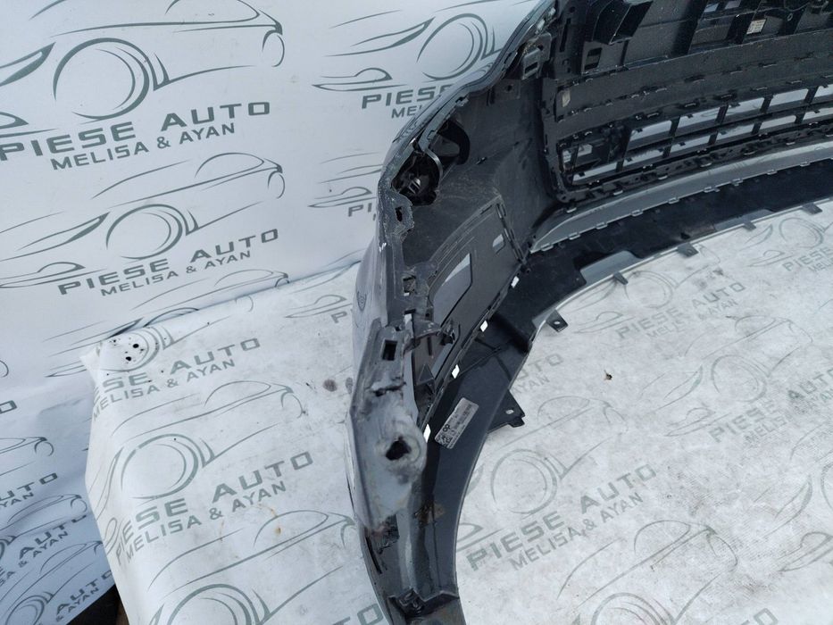 Bara fata Audi A6 4K C8 Allroad an 2018-2019-2020-2021-2022-2023