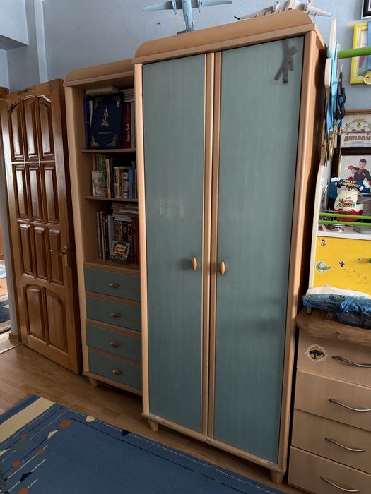 Шкафы качественные