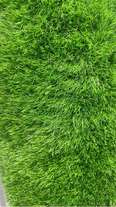 Искусственный газон жасанды шоп