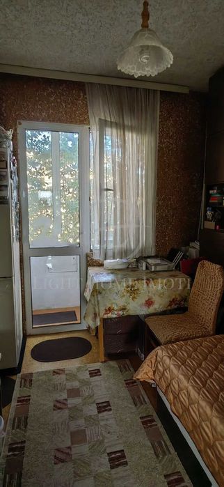 Продава се Тристаен апартамент в Пловдив, Изгрев - 64 кв.м за 1282 €/кв.м - Снимка #6