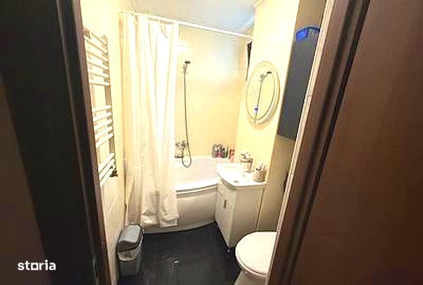 Apartament 3 Camere | Parcul IOR | Metrou | Parcare Inclusa | 77 mp