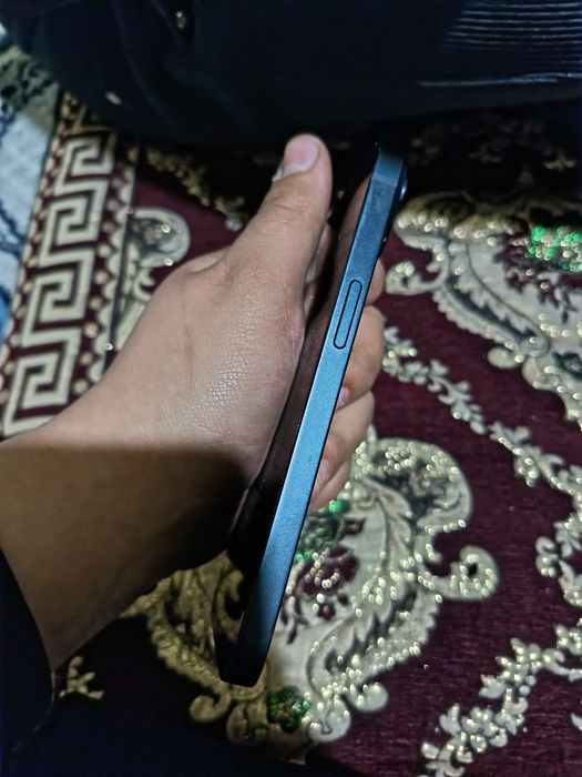 Iphone 14 89% batareyka