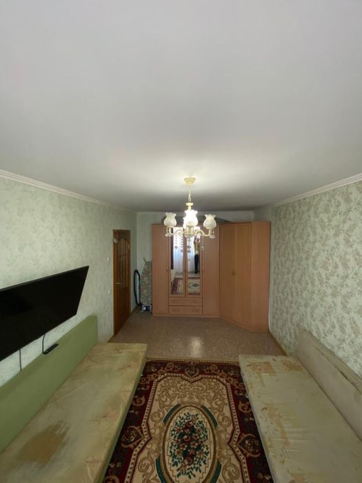 Срочно продается !!!