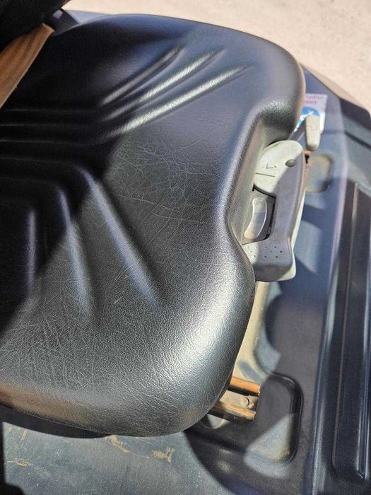 doosan gpl an an 2018 , capacitate 2500 kg duplex impecabil 6344 ore