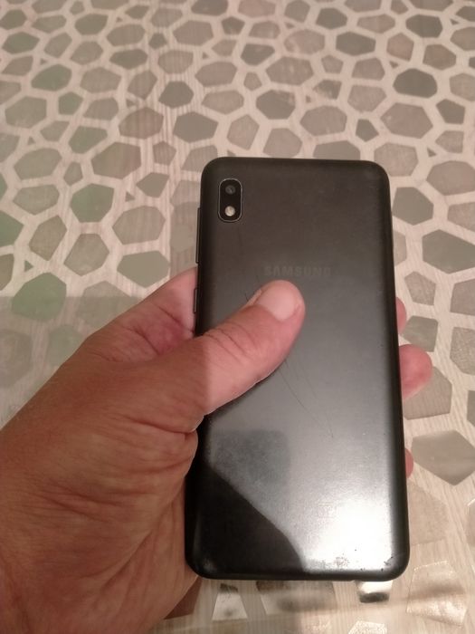 SamsungA10/32gb-СуперИдеал