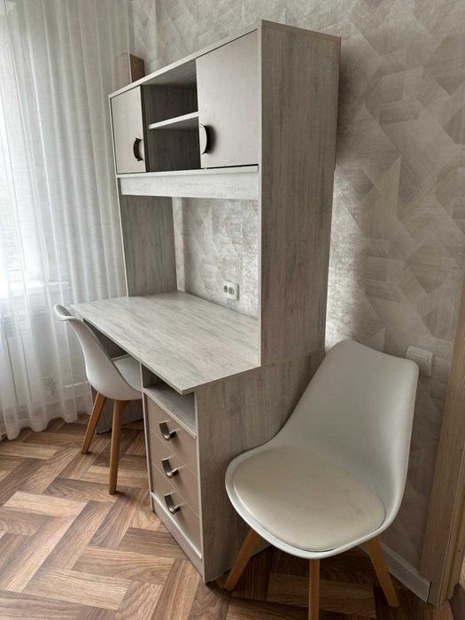 Квартира по ЛУЧШЕЙ цене в Орбите-4!