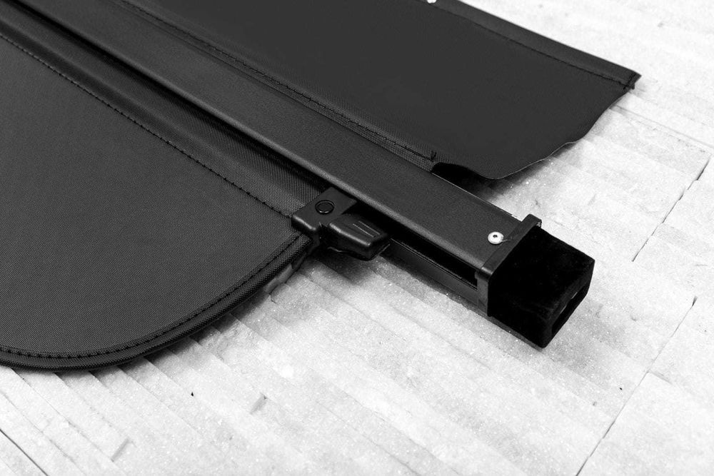 Щора за багажник за Subaru Forester , Subaru XV , Legacy , Outback