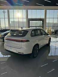 LEAPMOTOR  c10 hybrid 210km.naxd halol nasiya